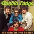 The_Complete_Atco_Singles-Vanilla_Fudge