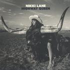 Highway_Queen_-Nikki_Lane_