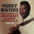 The_Complete_Aristocrat_&_Chess_Singles_1947-1962-Muddy_Waters