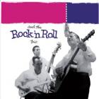 Johnny Burnette And The Rock N' Roll Trio di Johnny Burnette - CD Johnny Burnette And The Rock N' Roll Trio di Johnny Burnette - CD