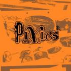 Indie Cindy  di Pixies - CD