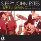 Live_In_Japan_'74_With_Hammie_Nixon_-'Sleepy'_John_Estes