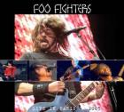 Live_In_Paris_-Foo_Fighters