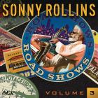 Road_Show_Vol_3_-Sonny_Rollins
