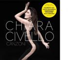 Canzoni_-Chiara_Civello_