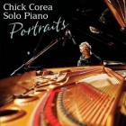 Portraits  di Chick Corea - CD