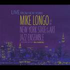 New_York_State_Of_Art_Jazz_Ensemble_-Mike_Longo_