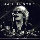 Strings_Attached_-Ian_Hunter