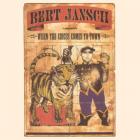 When_The_Circus_Comes_To_Town_-Bert_Jansch