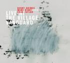 Live_At_The_Village_Vanguard_-Marc_Ribot