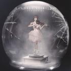 Shatter Me  di Lindsey Stirling - CD