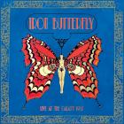 Live_At_The_Galaxy_1967-Iron_Butterfly