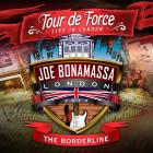 Live_In_London_2013_/_Borderline_-Joe_Bonamassa