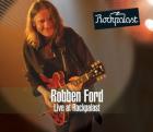 Live_At_Rockpalast_1998_-_2007_-Robben_Ford