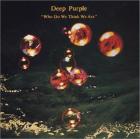 Who_Do_We_Think_We_Are_-Deep_Purple