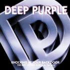 Knocking At Your Back Door  di Deep Purple - CD