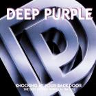 Knocking_At_Your_Back_Door_-Deep_Purple