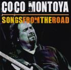 Songs_From_The_Road_-Coco_Montoya
