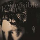Invisible Hour  di Joe Henry - CD