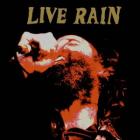 Live_Rain_-Howlin'_Rain