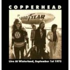Live_At_Winterland%2C_September_1st_1973-Copperhead