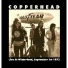 Live_At_Winterland,_September_1st_1973-Copperhead