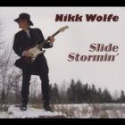 Slide_Stormin'-Nikk_Wolfe_