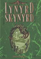 The_Definitive_Lynyrd_Skynyrd_Collection_-Lynyrd_Skynyrd