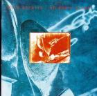 On Every Street  di Dire Straits - LP
