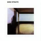 Dire_Straits-Dire_Straits
