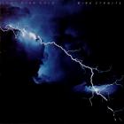Love Over Gold  di Dire Straits - LP