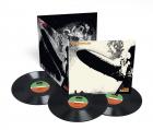 Led Zeppelin I Vinyl di Led Zeppelin - CD