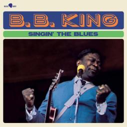 Singin'_The_Blues-B.B._King