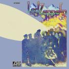 Led_Zeppelin_II__Vinyl-Led_Zeppelin