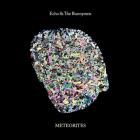 Meteorites di Echo &amp; The Bunnymen - CD