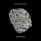 Meteorites-Echo_&_The_Bunnymen