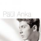 THe_Very_Best_-Paul_Anka