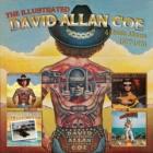 Llustrated_David_Allan_Coe:_4_Classic_Albums_1977-1979-David_Allan_Coe_