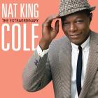 Extraordinary_-Nat_'King'_Cole