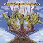 Earthbound di 5th Dimension - CD