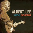 Albert_Lee_Live_At_The_Iridium-Albert_Lee