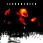 Superunknown-Soundgarden