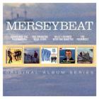 Original_Album_Series-Merseybeat