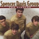 The_Singles-Spencer_Davis_Group