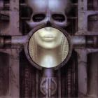 Brian_Salad_Surgery_Deluxe_Edition-Emerson,Lake_&_Palmer