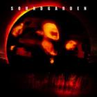 Superunknown-Soundgarden