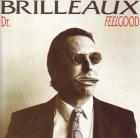 Brilleaux-Dr._Feelgood