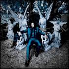 Lazaretto-Jack_White_