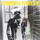 There's_A_Blue_Bird_In_My_Heart-Anders_Parker_