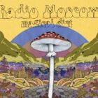 Magical_Dirt-Radio_Moscow